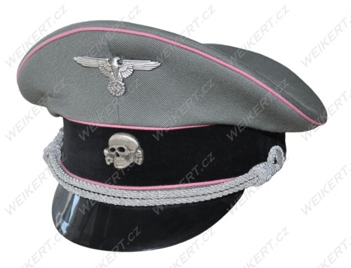 Zgodnie z Dz. U. 94 Nr 24 poz. 83, sprost.: Dz. U. 94 Nr 43 poz. 170, kopiowanie, przetwarzanie i rozpowszechnianie tych materiałów w całości lub w części bez mojej zgody jest zabronione i stanowi naruszenie praw autorskich przez co podlega karze.