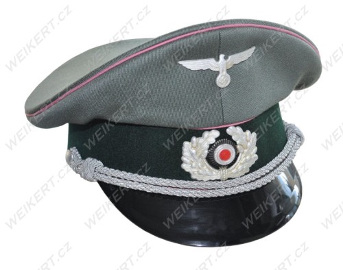 Zgodnie z Dz. U. 94 Nr 24 poz. 83, sprost.: Dz. U. 94 Nr 43 poz. 170, kopiowanie, przetwarzanie i rozpowszechnianie tych materiałów w całości lub w części bez mojej zgody jest zabronione i stanowi naruszenie praw autorskich przez co podlega karze.