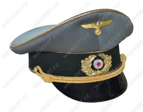 Zgodnie z Dz. U. 94 Nr 24 poz. 83, sprost.: Dz. U. 94 Nr 43 poz. 170, kopiowanie, przetwarzanie i rozpowszechnianie tych materiałów w całości lub w części bez mojej zgody jest zabronione i stanowi naruszenie praw autorskich przez co podlega karze.