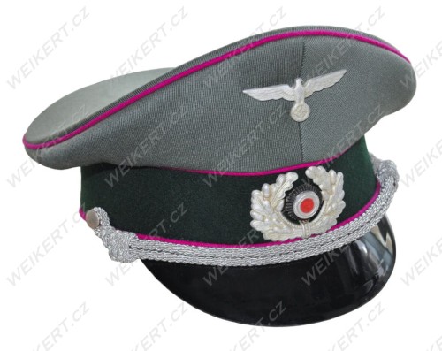 Zgodnie z Dz. U. 94 Nr 24 poz. 83, sprost.: Dz. U. 94 Nr 43 poz. 170, kopiowanie, przetwarzanie i rozpowszechnianie tych materiałów w całości lub w części bez mojej zgody jest zabronione i stanowi naruszenie praw autorskich przez co podlega karze.