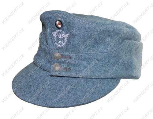 Zgodnie z Dz. U. 94 Nr 24 poz. 83, sprost.: Dz. U. 94 Nr 43 poz. 170, kopiowanie, przetwarzanie i rozpowszechnianie tych materiałów w całości lub w części bez mojej zgody jest zabronione i stanowi naruszenie praw autorskich przez co podlega karze.