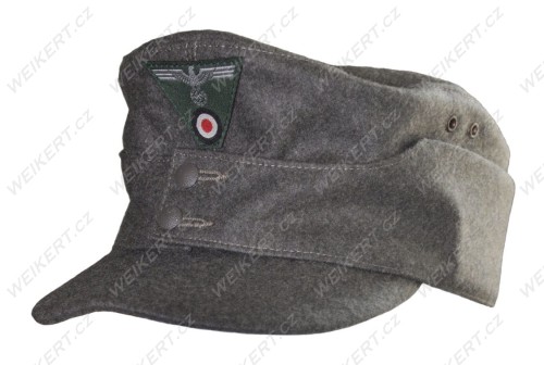 Zgodnie z Dz. U. 94 Nr 24 poz. 83, sprost.: Dz. U. 94 Nr 43 poz. 170, kopiowanie, przetwarzanie i rozpowszechnianie tych materiałów w całości lub w części bez mojej zgody jest zabronione i stanowi naruszenie praw autorskich przez co podlega karze.