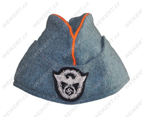 Zgodnie z Dz. U. 94 Nr 24 poz. 83, sprost.: Dz. U. 94 Nr 43 poz. 170, kopiowanie, przetwarzanie i rozpowszechnianie tych materiałów w całości lub w części bez mojej zgody jest zabronione i stanowi naruszenie praw autorskich przez co podlega karze.