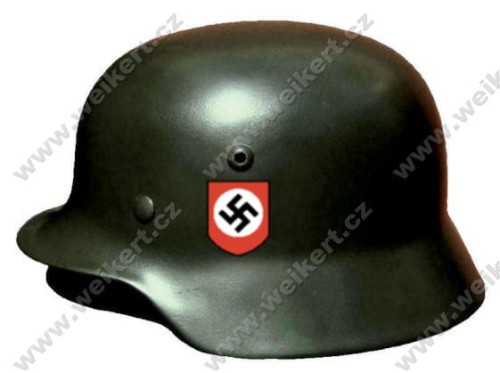 Zgodnie z Dz. U. 94 Nr 24 poz. 83, sprost.: Dz. U. 94 Nr 43 poz. 170, kopiowanie, przetwarzanie i rozpowszechnianie tych materiałów w całości lub w części bez mojej zgody jest zabronione i stanowi naruszenie praw autorskich przez co podlega karze.