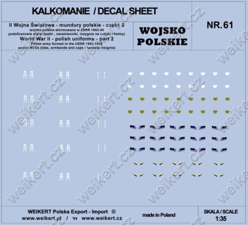  	Zgodnie z Dz. U. 94 Nr 24 poz. 83, sprost.: Dz. U. 94 Nr 43 poz. 170, kopiowanie, przetwarzanie i rozpowszechnianie tych materiałów w całości lub w części bez mojej zgody jest zabronione i stanowi naruszenie praw autorskich przez co podlega karze.