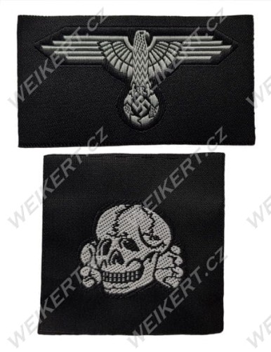 Zgodnie z Dz. U. 94 Nr 24 poz. 83, sprost.: Dz. U. 94 Nr 43 poz. 170, kopiowanie, przetwarzanie i rozpowszechnianie tych materiałów w całości lub w części bez naszej zgody jest zabronione i stanowi naruszenie praw autorskich przez co podlega karze.