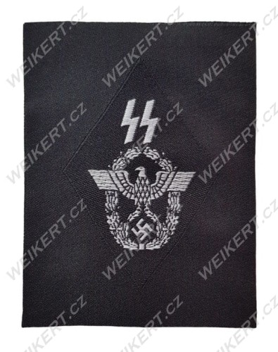 Zgodnie z Dz. U. 94 Nr 24 poz. 83, sprost.: Dz. U. 94 Nr 43 poz. 170, kopiowanie, przetwarzanie i rozpowszechnianie tych materiałów w całości lub w części bez mojej zgody jest zabronione i stanowi naruszenie praw autorskich przez co podlega karze.