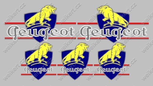  	Zgodnie z Dz. U. 94 Nr 24 poz. 83, sprost.: Dz. U. 94 Nr 43 poz. 170, kopiowanie, przetwarzanie i rozpowszechnianie tych materiałów w całości lub w części bez mojej zgody jest zabronione i stanowi naruszenie praw autorskich przez co podlega karze.