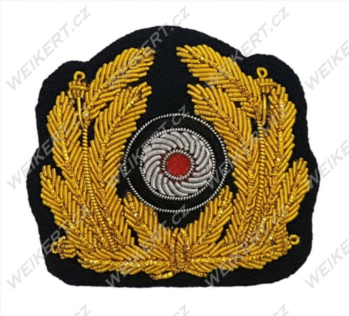 Zgodnie z Dz. U. 94 Nr 24 poz. 83, sprost.: Dz. U. 94 Nr 43 poz. 170, kopiowanie, przetwarzanie i rozpowszechnianie tych materiałów w całości lub w części bez mojej zgody jest zabronione i stanowi naruszenie praw autorskich przez co podlega karze.