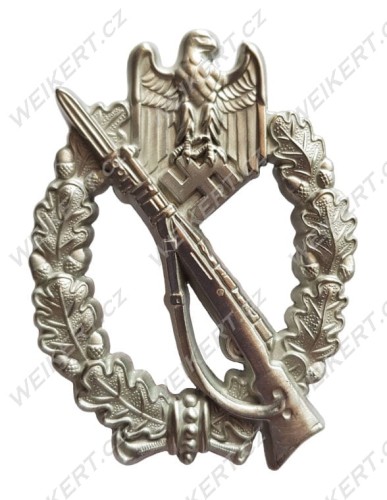 Zgodnie z Dz. U. 94 Nr 24 poz. 83, sprost.: Dz. U. 94 Nr 43 poz. 170, kopiowanie, przetwarzanie i rozpowszechnianie tych materiałów w całości lub w części bez mojej zgody jest zabronione i stanowi naruszenie praw autorskich przez co podlega karze.