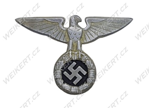 Zgodnie z Dz. U. 94 Nr 24 poz. 83, sprost.: Dz. U. 94 Nr 43 poz. 170, kopiowanie, przetwarzanie i rozpowszechnianie tych materiałów w całości lub w części bez mojej zgody jest zabronione i stanowi naruszenie praw autorskich przez co podlega karze.