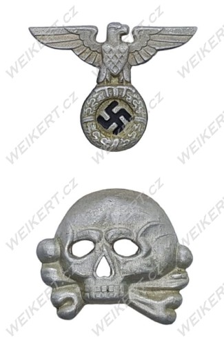 Zgodnie z Dz. U. 94 Nr 24 poz. 83, sprost.: Dz. U. 94 Nr 43 poz. 170, kopiowanie, przetwarzanie i rozpowszechnianie tych materiałów w całości lub w części bez mojej zgody jest zabronione i stanowi naruszenie praw autorskich przez co podlega karze.