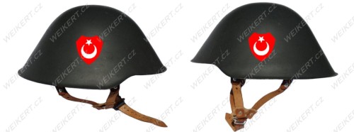 Zgodnie z Dz. U. 94 Nr 24 poz. 83, sprost.: Dz. U. 94 Nr 43 poz. 170, kopiowanie, przetwarzanie i rozpowszechnianie tych materiałów w całości lub w części bez mojej zgody jest zabronione i stanowi naruszenie praw autorskich przez co podlega karze.