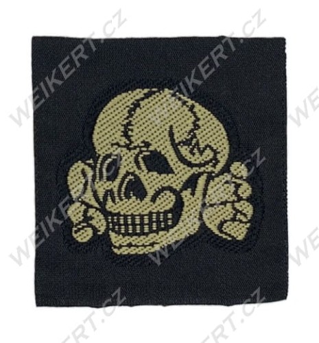 Zgodnie z Dz. U. 94 Nr 24 poz. 83, sprost.: Dz. U. 94 Nr 43 poz. 170, kopiowanie, przetwarzanie i rozpowszechnianie tych materiałów w całości lub w części bez naszej zgody jest zabronione i stanowi naruszenie praw autorskich przez co podlega karze.