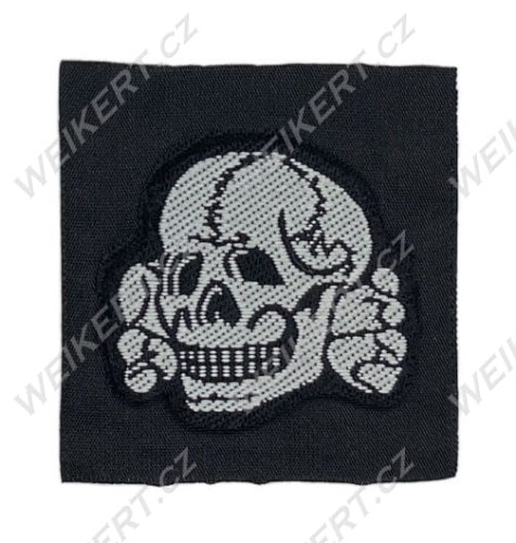 Zgodnie z Dz. U. 94 Nr 24 poz. 83, sprost.: Dz. U. 94 Nr 43 poz. 170, kopiowanie, przetwarzanie i rozpowszechnianie tych materiałów w całości lub w części bez naszej zgody jest zabronione i stanowi naruszenie praw autorskich przez co podlega karze.