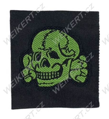 Zgodnie z Dz. U. 94 Nr 24 poz. 83, sprost.: Dz. U. 94 Nr 43 poz. 170, kopiowanie, przetwarzanie i rozpowszechnianie tych materiałów w całości lub w części bez naszej zgody jest zabronione i stanowi naruszenie praw autorskich przez co podlega karze.