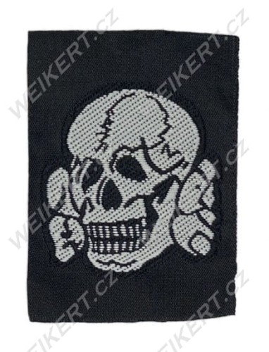 Zgodnie z Dz. U. 94 Nr 24 poz. 83, sprost.: Dz. U. 94 Nr 43 poz. 170, kopiowanie, przetwarzanie i rozpowszechnianie tych materiałów w całości lub w części bez naszej zgody jest zabronione i stanowi naruszenie praw autorskich przez co podlega karze.