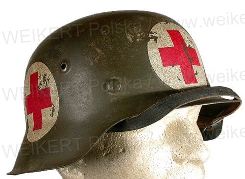 Zgodnie z Dz. U. 94 Nr 24 poz. 83, sprost.: Dz. U. 94 Nr 43 poz. 170, kopiowanie, przetwarzanie i rozpowszechnianie tych materiałów w całości lub w części bez mojej zgody jest zabronione i stanowi naruszenie praw autorskich przez co podlega karze.