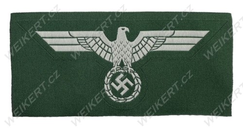 Zgodnie z Dz. U. 94 Nr 24 poz. 83, sprost.: Dz. U. 94 Nr 43 poz. 170, kopiowanie, przetwarzanie i rozpowszechnianie tych materiałów w całości lub w części bez zgody autora jest zabronione i stanowi naruszenie praw autorskich przez co podlega karze.