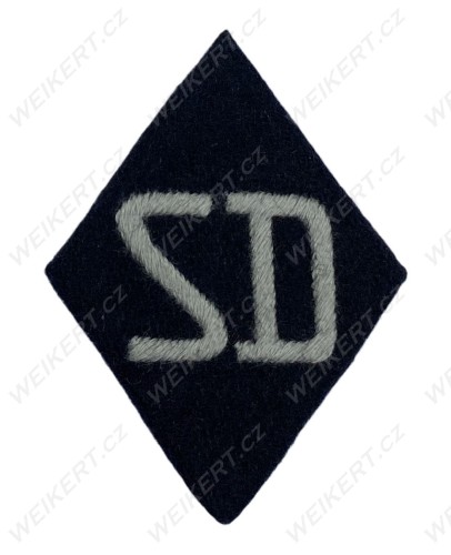 Zgodnie z Dz. U. 94 Nr 24 poz. 83, sprost.: Dz. U. 94 Nr 43 poz. 170, kopiowanie, przetwarzanie i rozpowszechnianie tych materiałów w całości lub w części bez zgody autora jest zabronione i stanowi naruszenie praw autorskich przez co podlega karze.