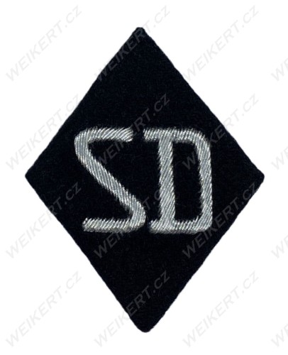 Zgodnie z Dz. U. 94 Nr 24 poz. 83, sprost.: Dz. U. 94 Nr 43 poz. 170, kopiowanie, przetwarzanie i rozpowszechnianie tych materiałów w całości lub w części bez zgody autora jest zabronione i stanowi naruszenie praw autorskich przez co podlega karze.