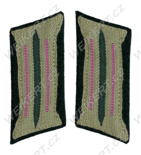 Zgodnie z Dz. U. 94 Nr 24 poz. 83, sprost.: Dz. U. 94 Nr 43 poz. 170, kopiowanie, przetwarzanie i rozpowszechnianie tych materiałów w całości lub w części bez zgody autora jest zabronione i stanowi naruszenie praw autorskich przez co podlega karze.