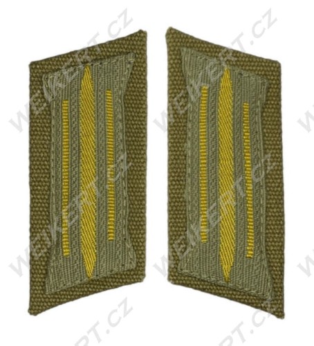 Zgodnie z Dz. U. 94 Nr 24 poz. 83, sprost.: Dz. U. 94 Nr 43 poz. 170, kopiowanie, przetwarzanie i rozpowszechnianie tych materiałów w całości lub w części bez zgody autora jest zabronione i stanowi naruszenie praw autorskich przez co podlega karze.