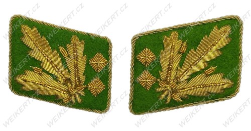 Zgodnie z Dz. U. 94 Nr 24 poz. 83, sprost.: Dz. U. 94 Nr 43 poz. 170, kopiowanie, przetwarzanie i rozpowszechnianie tych materiałów w całości lub w części bez mojej zgody jest zabronione i stanowi naruszenie praw autorskich przez co podlega karze.