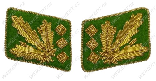 Zgodnie z Dz. U. 94 Nr 24 poz. 83, sprost.: Dz. U. 94 Nr 43 poz. 170, kopiowanie, przetwarzanie i rozpowszechnianie tych materiałów w całości lub w części bez mojej zgody jest zabronione i stanowi naruszenie praw autorskich przez co podlega karze.