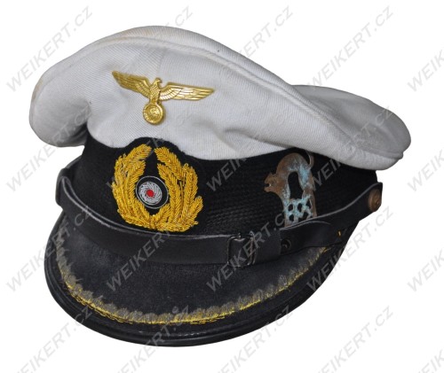 Zgodnie z Dz. U. 94 Nr 24 poz. 83, sprost.: Dz. U. 94 Nr 43 poz. 170, kopiowanie, przetwarzanie i rozpowszechnianie tych materiałów w całości lub w części bez mojej zgody jest zabronione i stanowi naruszenie praw autorskich przez co podlega karze.