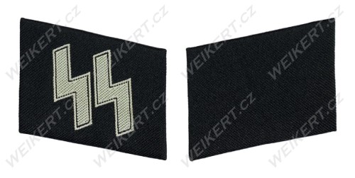 Zgodnie z Dz. U. 94 Nr 24 poz. 83, sprost.: Dz. U. 94 Nr 43 poz. 170, kopiowanie, przetwarzanie i rozpowszechnianie tych materiałów w całości lub w części bez zgody autora jest zabronione i stanowi naruszenie praw autorskich przez co podlega karze.