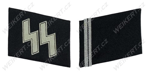 Zgodnie z Dz. U. 94 Nr 24 poz. 83, sprost.: Dz. U. 94 Nr 43 poz. 170, kopiowanie, przetwarzanie i rozpowszechnianie tych materiałów w całości lub w części bez zgody autora jest zabronione i stanowi naruszenie praw autorskich przez co podlega karze.