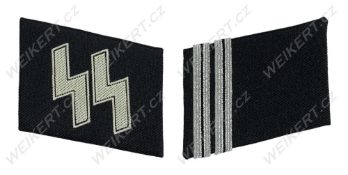 Zgodnie z Dz. U. 94 Nr 24 poz. 83, sprost.: Dz. U. 94 Nr 43 poz. 170, kopiowanie, przetwarzanie i rozpowszechnianie tych materiałów w całości lub w części bez zgody autora jest zabronione i stanowi naruszenie praw autorskich przez co podlega karze.