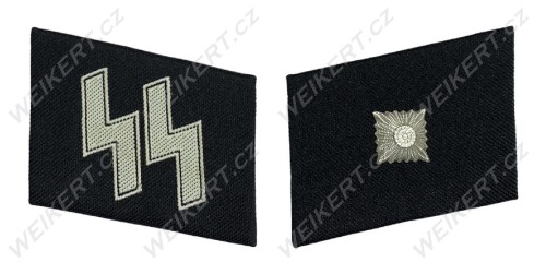 Zgodnie z Dz. U. 94 Nr 24 poz. 83, sprost.: Dz. U. 94 Nr 43 poz. 170, kopiowanie, przetwarzanie i rozpowszechnianie tych materiałów w całości lub w części bez zgody autora jest zabronione i stanowi naruszenie praw autorskich przez co podlega karze.