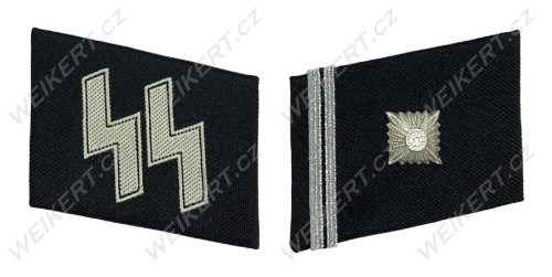 Zgodnie z Dz. U. 94 Nr 24 poz. 83, sprost.: Dz. U. 94 Nr 43 poz. 170, kopiowanie, przetwarzanie i rozpowszechnianie tych materiałów w całości lub w części bez zgody autora jest zabronione i stanowi naruszenie praw autorskich przez co podlega karze.