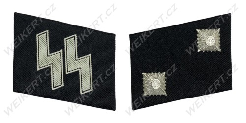 Zgodnie z Dz. U. 94 Nr 24 poz. 83, sprost.: Dz. U. 94 Nr 43 poz. 170, kopiowanie, przetwarzanie i rozpowszechnianie tych materiałów w całości lub w części bez zgody autora jest zabronione i stanowi naruszenie praw autorskich przez co podlega karze.