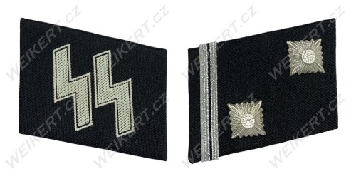 Zgodnie z Dz. U. 94 Nr 24 poz. 83, sprost.: Dz. U. 94 Nr 43 poz. 170, kopiowanie, przetwarzanie i rozpowszechnianie tych materiałów w całości lub w części bez zgody autora jest zabronione i stanowi naruszenie praw autorskich przez co podlega karze.