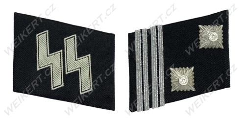 Zgodnie z Dz. U. 94 Nr 24 poz. 83, sprost.: Dz. U. 94 Nr 43 poz. 170, kopiowanie, przetwarzanie i rozpowszechnianie tych materiałów w całości lub w części bez zgody autora jest zabronione i stanowi naruszenie praw autorskich przez co podlega karze.