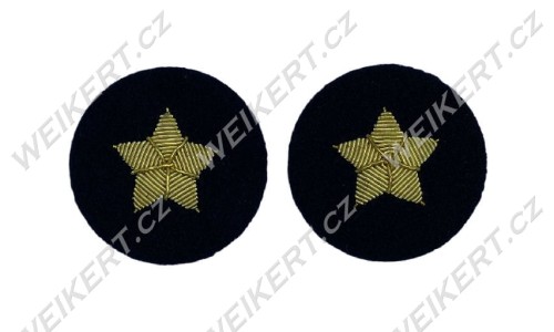 Zgodnie z Dz. U. 94 Nr 24 poz. 83, sprost.: Dz. U. 94 Nr 43 poz. 170, kopiowanie, przetwarzanie i rozpowszechnianie tych materiałów w całości lub w części bez mojej zgody jest zabronione i stanowi naruszenie praw autorskich przez co podlega karze.