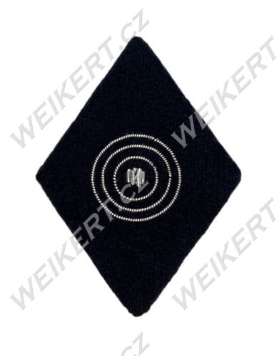 Zgodnie z Dz. U. 94 Nr 24 poz. 83, sprost.: Dz. U. 94 Nr 43 poz. 170, kopiowanie, przetwarzanie i rozpowszechnianie tych materiałów w całości lub w części bez zgody autora jest zabronione i stanowi naruszenie praw autorskich przez co podlega karze.