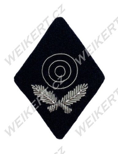 Zgodnie z Dz. U. 94 Nr 24 poz. 83, sprost.: Dz. U. 94 Nr 43 poz. 170, kopiowanie, przetwarzanie i rozpowszechnianie tych materiałów w całości lub w części bez zgody autora jest zabronione i stanowi naruszenie praw autorskich przez co podlega karze.