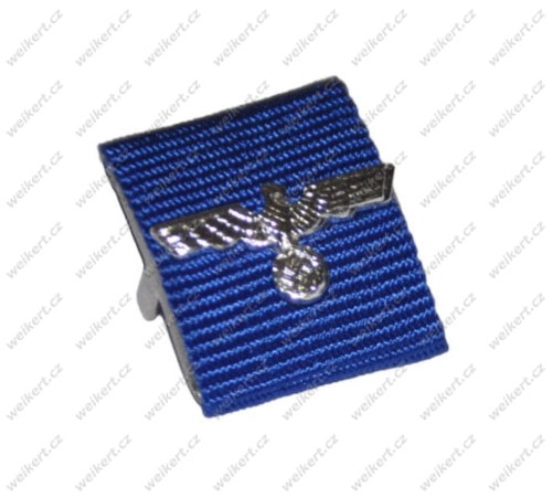 Zgodnie z Dz. U. 94 Nr 24 poz. 83, sprost.: Dz. U. 94 Nr 43 poz. 170, kopiowanie, przetwarzanie i rozpowszechnianie tych materiałów w całości lub w części bez mojej zgody jest zabronione i stanowi naruszenie praw autorskich przez co podlega karze.