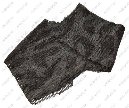 Zgodnie z Dz. U. 94 Nr 24 poz. 83, sprost.: Dz. U. 94 Nr 43 poz. 170, kopiowanie, przetwarzanie i rozpowszechnianie tych materiałów w całości lub w części bez mojej zgody jest zabronione i stanowi naruszenie praw autorskich przez co podlega karze.