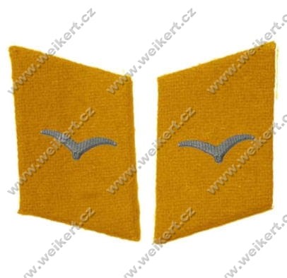 Zgodnie z Dz. U. 94 Nr 24 poz. 83, sprost.: Dz. U. 94 Nr 43 poz. 170, kopiowanie, przetwarzanie i rozpowszechnianie tych materiałów w całości lub w części bez mojej zgody jest zabronione i stanowi naruszenie praw autorskich przez co podlega karze. 