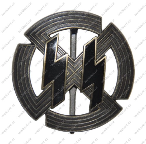 Zgodnie z Dz. U. 94 Nr 24 poz. 83, sprost.: Dz. U. 94 Nr 43 poz. 170, kopiowanie, przetwarzanie i rozpowszechnianie tych materiałów w całości lub w części bez mojej zgody jest zabronione i stanowi naruszenie praw autorskich przez co podlega karze.