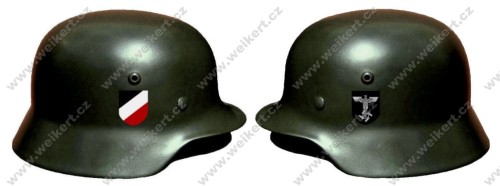 Zgodnie z Dz. U. 94 Nr 24 poz. 83, sprost.: Dz. U. 94 Nr 43 poz. 170, kopiowanie, przetwarzanie i rozpowszechnianie tych materiałów w całości lub w części bez mojej zgody jest zabronione i stanowi naruszenie praw autorskich przez co podlega karze.