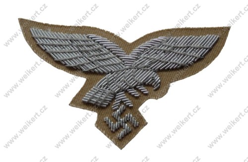 Zgodnie z Dz. U. 94 Nr 24 poz. 83, sprost.: Dz. U. 94 Nr 43 poz. 170, kopiowanie, przetwarzanie i rozpowszechnianie tych materiałów w całości lub w części bez mojej zgody jest zabronione i stanowi naruszenie praw autorskich przez co podlega karze. 