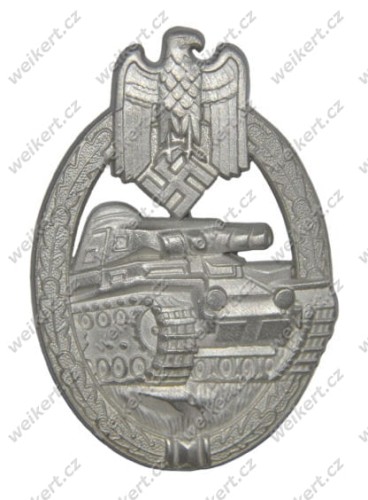 Zgodnie z Dz. U. 94 Nr 24 poz. 83, sprost.: Dz. U. 94 Nr 43 poz. 170, kopiowanie, przetwarzanie i rozpowszechnianie tych materiałów w całości lub w części bez mojej zgody jest zabronione i stanowi naruszenie praw autorskich przez co podlega karze.