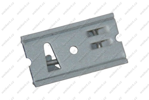 Zgodnie z Dz. U. 94 Nr 24 poz. 83, sprost.: Dz. U. 94 Nr 43 poz. 170, kopiowanie, przetwarzanie i rozpowszechnianie tych materiałów w całości lub w części bez mojej zgody jest zabronione i stanowi naruszenie praw autorskich przez co podlega karze.