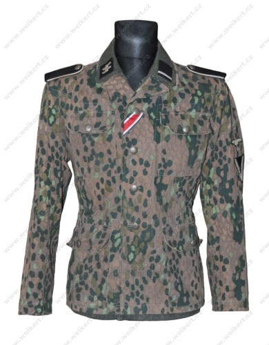 Zgodnie z Dz. U. 94 Nr 24 poz. 83, sprost.: Dz. U. 94 Nr 43 poz. 170, kopiowanie, przetwarzanie i rozpowszechnianie tych materiałów w całości lub w części bez mojej zgody jest zabronione i stanowi naruszenie praw autorskich przez co podlega karze.